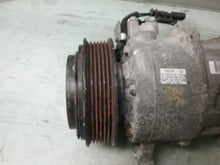 Load image into Gallery viewer, AC Compressor Cadillac ATS 2014 - CTL211587
