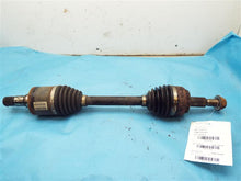 Load image into Gallery viewer, Axle Shaft  GRAND CHEROKEE 2009 - MRK211592
