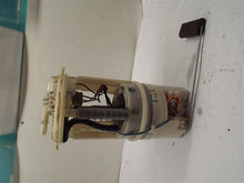 Load image into Gallery viewer, FUEL PUMP Jeep Commander Grand Cherokee 05 06 07 08 09 10 - MRK211593

