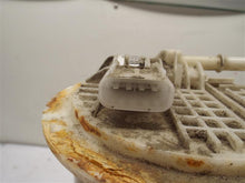 Load image into Gallery viewer, FUEL PUMP Jeep Commander Grand Cherokee 05 06 07 08 09 10 - MRK211593
