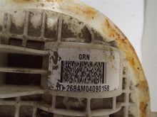 Load image into Gallery viewer, FUEL PUMP Jeep Commander Grand Cherokee 05 06 07 08 09 10 - MRK211593
