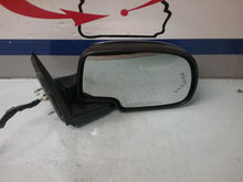 Load image into Gallery viewer, SIDE VIEW MIRROR Silverado 1500 2500 Pickup 04 05 06 07 Right - CTL211618
