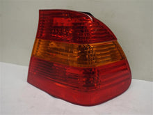 Load image into Gallery viewer, OUTER TAIL LIGHT LAMP 320i 325ci 325i 330ci 330i 330xi 02-05 Right - MRK211625
