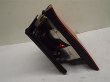 Load image into Gallery viewer, OUTER TAIL LIGHT LAMP 320i 325ci 325i 330ci 330i 330xi 02-05 Right - MRK211625
