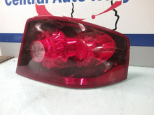 Load image into Gallery viewer, TAIL LIGHT LAMP ASSEMBLY Dodge Avenger 11 12 13 14 Right - CTL211663
