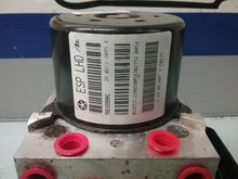 Load image into Gallery viewer, ABS ANTI-LOCK BRAKE PUMP Sebring Avenger 200 10 11 12 13 14 - CTL211674
