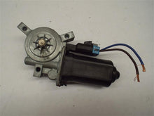 Load image into Gallery viewer, POWER WINDOW MOTOR Malibu Cutlass Montana 1997 97 98 99 00 - 09 Right - MRK211705
