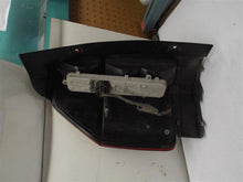 Load image into Gallery viewer, TAIL LIGHT LAMP ASSEMBLY GMC Envoy Envoy XL 2002-2009 Left - MRK211727
