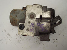 Load image into Gallery viewer, ABS Pump Buick Lesabre 2001 - MRK211752
