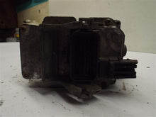 Load image into Gallery viewer, ABS Pump Buick Lesabre 2001 - MRK211752
