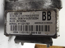Load image into Gallery viewer, ABS Pump Buick Lesabre 2001 - MRK211752

