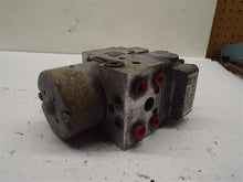 Load image into Gallery viewer, ABS Pump Buick Lesabre 2001 - MRK211752

