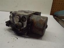 Load image into Gallery viewer, ABS Pump Buick Lesabre 2001 - MRK211752
