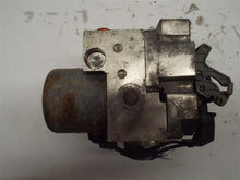 Load image into Gallery viewer, ABS Pump Buick Lesabre 2001 - MRK211752
