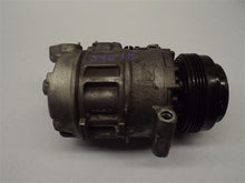 Load image into Gallery viewer, AC COMPRESSOR BMW X3 2004 04 2005 05 2006 06 - MRK211893
