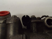 Load image into Gallery viewer, AC COMPRESSOR BMW X3 2004 04 2005 05 2006 06 - MRK211893
