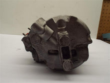 Load image into Gallery viewer, AC COMPRESSOR BMW X3 2004 04 2005 05 2006 06 - MRK211893
