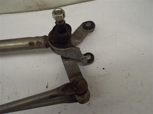 Load image into Gallery viewer, WIPER TRANSMISSION Accord Crosstour 2008 08 2009 09 2010 10 11 12 13 - MRK211936
