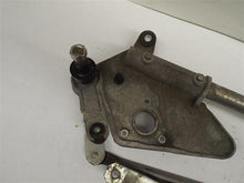 Load image into Gallery viewer, WIPER TRANSMISSION Accord Crosstour 2008 08 2009 09 2010 10 11 12 13 - MRK211936
