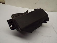 Load image into Gallery viewer, FUSE BOX Honda Accord 2008 08 2009 09 2010 10 2011 11 2012 12 - MRK211937
