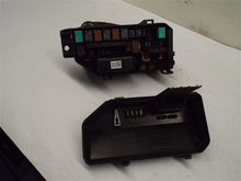 Load image into Gallery viewer, FUSE BOX Honda Accord 2008 08 2009 09 2010 10 2011 11 2012 12 - MRK211937

