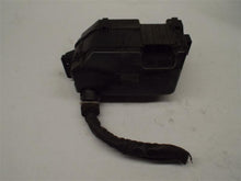 Load image into Gallery viewer, FUSE BOX Honda Accord 2008 08 2009 09 2010 10 2011 11 2012 12 - MRK211937
