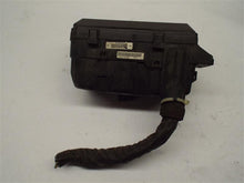 Load image into Gallery viewer, FUSE BOX Honda Accord 2008 08 2009 09 2010 10 2011 11 2012 12 - MRK211937
