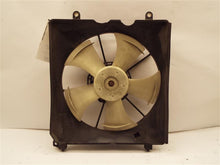 Load image into Gallery viewer, RADIATOR FAN ASSEMBLY Honda Accord 2008 08 2009 09 2010 10 2.4L Left - MRK211941
