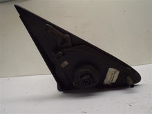 Load image into Gallery viewer, Tail Lamp Light Mercury Mystique 1996 - MRK211992
