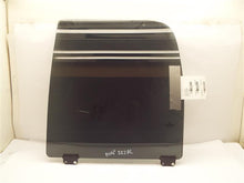 Load image into Gallery viewer, REAR DOOR GLASS 1500 Pickup 2500 Pickup 3500 Pickup 02-10 Left - MRK212065
