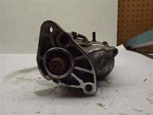 Load image into Gallery viewer, Starter Motor  DODGE 1500 PICKUP 2005 - MRK212074
