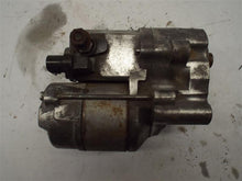 Load image into Gallery viewer, Starter Motor  DODGE 1500 PICKUP 2005 - MRK212074
