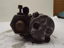 Load image into Gallery viewer, Starter Motor  DODGE 1500 PICKUP 2005 - MRK212074
