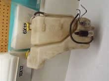 Load image into Gallery viewer, WINDSHIELD WASHER FLUID RESERVOIR BOTTLE 1500 Pickup 2500 04-08 - MRK212077
