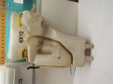 Load image into Gallery viewer, WINDSHIELD WASHER FLUID RESERVOIR BOTTLE 1500 Pickup 2500 04-08 - MRK212077
