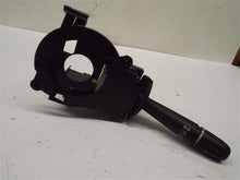 Load image into Gallery viewer, COLUMN SWITCH Dakota Aspen Dodge 1500 Durango 02 03 04 05 - 09 - MRK212100
