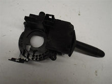 Load image into Gallery viewer, COLUMN SWITCH Dakota Aspen Dodge 1500 Durango 02 03 04 05 - 09 - MRK212100
