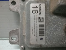 Load image into Gallery viewer, BODY CONTROL MODULE BCM COMPUTER Nissan Altima Maxima 10 11 - CTL212119
