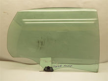 Load image into Gallery viewer, Rear Door Glass Buick Lacrosse 2009 - MRK212132

