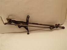 Load image into Gallery viewer, WIPER TRANSMISSION Allure Lacrosse Grand Prix 2006 06 2007 07 2008 08 2009 09 - MRK212156
