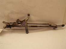 Load image into Gallery viewer, WIPER TRANSMISSION Allure Lacrosse Grand Prix 2006 06 2007 07 2008 08 2009 09 - MRK212156
