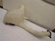 Load image into Gallery viewer, [INVENTORYCAR_YEAR_MAKE_MODEL] WINDSHIELD WASHER FLUID RESERVOIR BOTTLE - MRK212157
