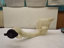 Load image into Gallery viewer, [INVENTORYCAR_YEAR_MAKE_MODEL] WINDSHIELD WASHER FLUID RESERVOIR BOTTLE - MRK212157
