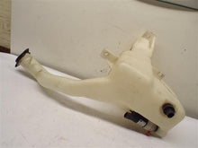 Load image into Gallery viewer, [INVENTORYCAR_YEAR_MAKE_MODEL] WINDSHIELD WASHER FLUID RESERVOIR BOTTLE - MRK212157
