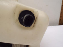 Load image into Gallery viewer, [INVENTORYCAR_YEAR_MAKE_MODEL] WINDSHIELD WASHER FLUID RESERVOIR BOTTLE - MRK212157
