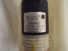 Load image into Gallery viewer, [INVENTORYCAR_YEAR_MAKE_MODEL] WINDSHIELD WASHER FLUID RESERVOIR BOTTLE - MRK212157
