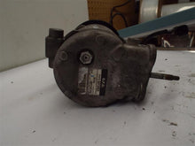 Load image into Gallery viewer, AC A/C AIR CONDITIONING COMPRESSOR Equinox Torrent 2005-2009 - MRK212198
