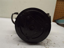 Load image into Gallery viewer, AC A/C AIR CONDITIONING COMPRESSOR Equinox Torrent 2005-2009 - MRK212198
