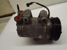 Load image into Gallery viewer, AC A/C AIR CONDITIONING COMPRESSOR Equinox Torrent 2005-2009 - MRK212198
