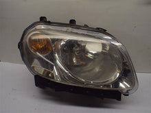 Load image into Gallery viewer, HEADLIGHT LAMP ASSEMBLY Chevy HHR 06 07 08 09 10 11 Right - MRK212237
